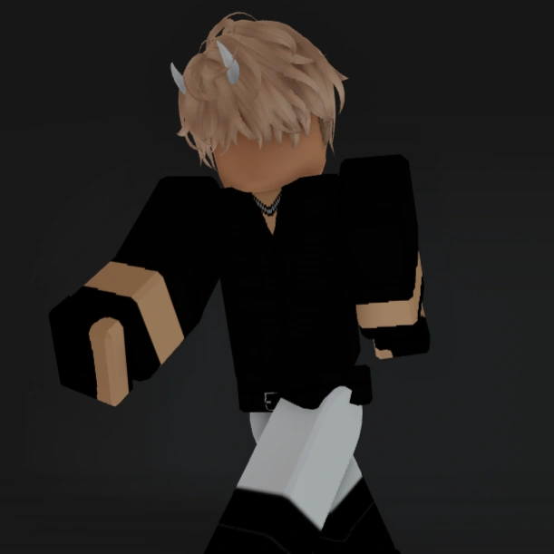 Curd Logo Editing Wiki Fandom