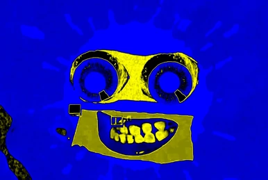 Linzer Cookie MAX Flanged Saw | Logo Editing Wiki | Fandom