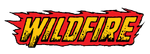 Wildfire WsW logo