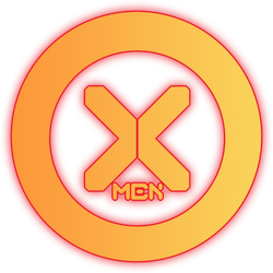 original x men symbol