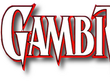 Gambit