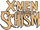 X-Men: Schism