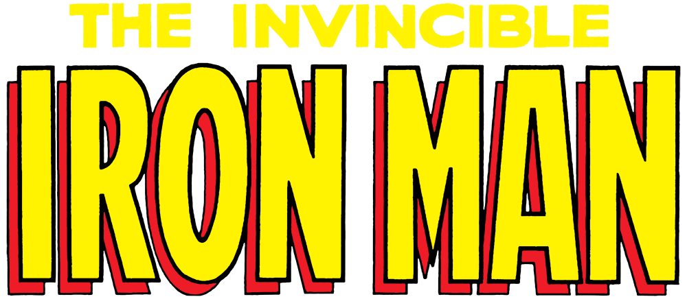 Free 3MF file Fridge magnet - Iron Man Logo / Ímã de geladeira - Logo Homem  de Ferro 🧲・3D printer model to download・Cults