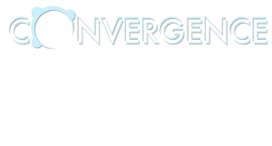 Convergence logo1