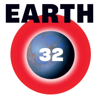 Earth-32 (DC Comics) | LOGO Comics Wiki | Fandom