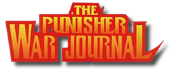 Punisher Logo: valor, história, PNG