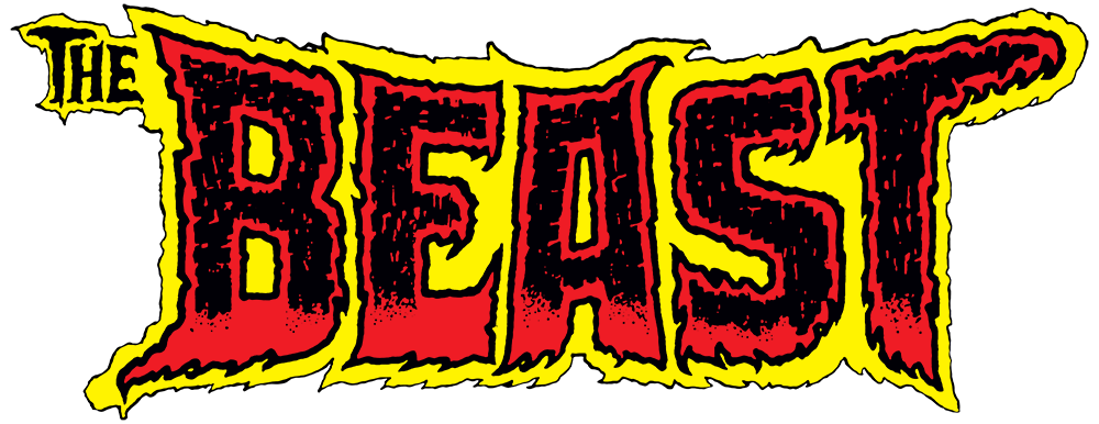 Mr Beast Logo Concept by MrMintMan on DeviantArt