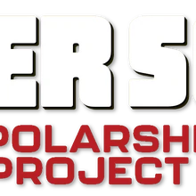 Dc Zoom 2019 Logo Comics Wiki Fandom From wikipedia, the free encyclopedia. logo comics wiki fandom