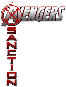 Avengers: X-Sanction (2012)