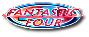 Fantastic Four (1998)