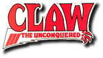 Claw the Unconquered