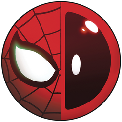 Spider-Man/Deadpool | LOGO Comics Wiki | Fandom