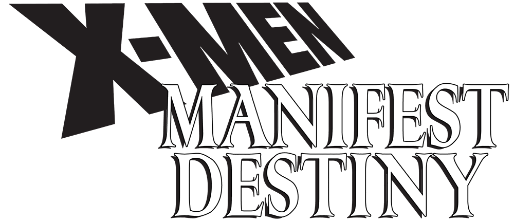 Manifest Destiny (@MDestinyGame) / X