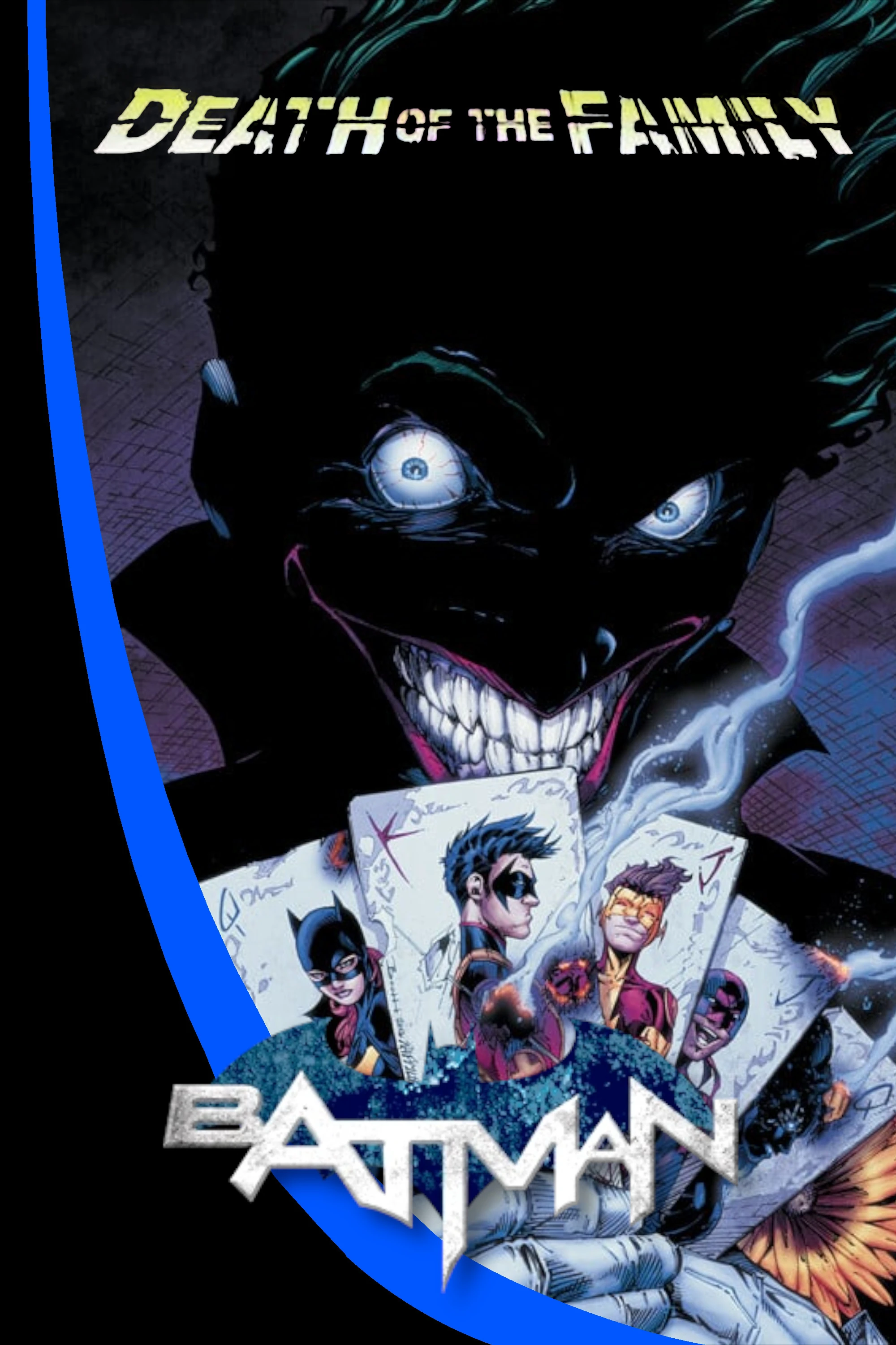 Architecture: One of the 2026 sets will be over 12000 pieces and retail for  $600 USD. (via a Brick Tap source) : r/Legoleak, image size:2000x3000