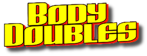 Body Doubles (1999)