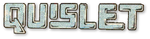 Quislet (1988) WsW logo