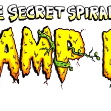 Dc Zoom 2019 Logo Comics Wiki Fandom Check out our zoom logo selection for the very best in unique or custom, handmade pieces from our graphic design shops. logo comics wiki fandom