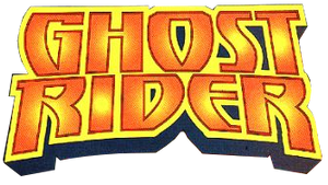 GhostRider vol3 a