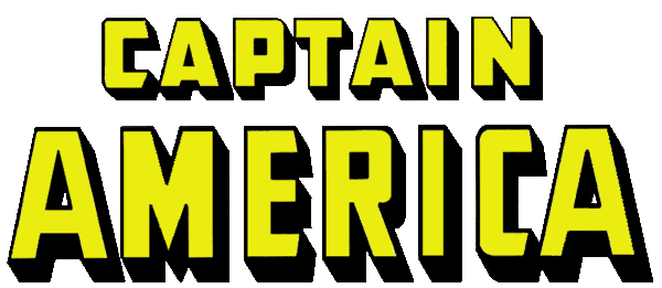 Captain america logo HD phone wallpaper | Pxfuel