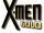 X-Men Gold