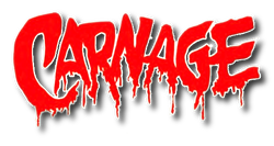 Carnage (2015)