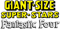 Giant-Size Super-Stars (1974)