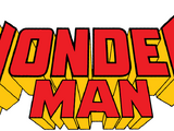 Wonder Man