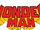 Wonder Man