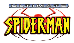 Ultimate-Spider-Man(2000-2009)