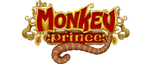 Monkey Prince