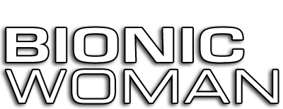 Toy Polloi - Bionic Woman chest logo (PDF) - FREE