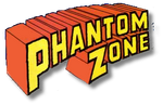 Phantom Zone