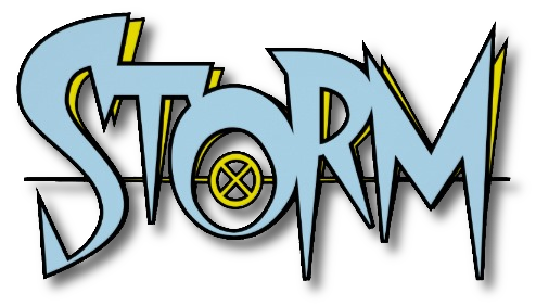 storm with initial s letter vector logo icon illustration design isolated  black background Stock Vector | Adobe Stock