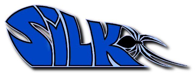 Professional, Bold, Television Station Logo Design for Silk Road TV by  dm.design | Design #11401736