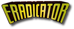 Eradicator