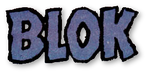 Blok WsW logo