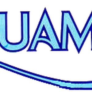 Aquaman Logo Comics Wiki Fandom See more ideas about aquaman logo, logos, aquaman. aquaman logo comics wiki fandom