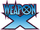 Weapon X