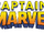 Captain Marvel vol 6-7 logo.png