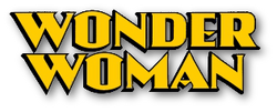 Wonderwoman1987title