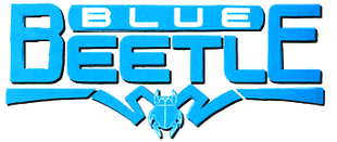 Blue Beetle (2006)