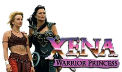 XenaGabrielleLogo