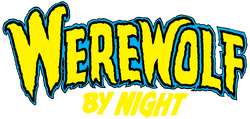 File:Werewolf By Night Logo.svg - Wikimedia Commons