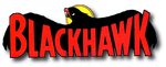 Blackhawk