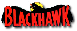 Blackhawk (1976)