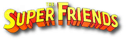 friends logo png