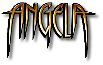 Angela | LOGO Comics Wiki | Fandom
