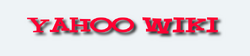 Yahoo Wiki.png