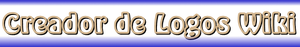 CLW texto.png