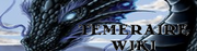 Temeraire-logo